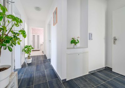 Merve Comfort Aparts Apartmentvermietung Hannover Kundenstimmen