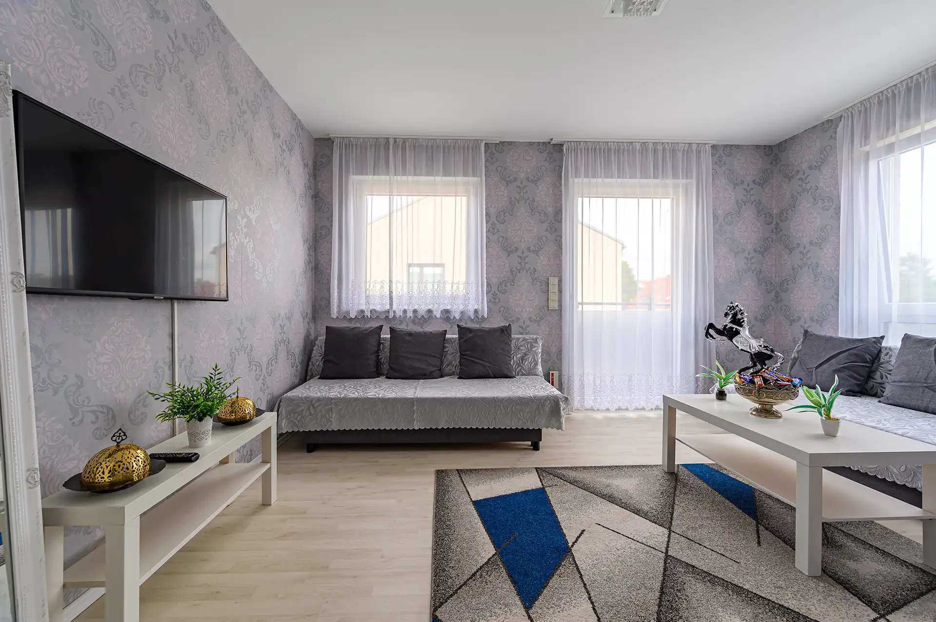 Merve-Comfort-Aparts-Apartmentvermietung-Hannover-Titel