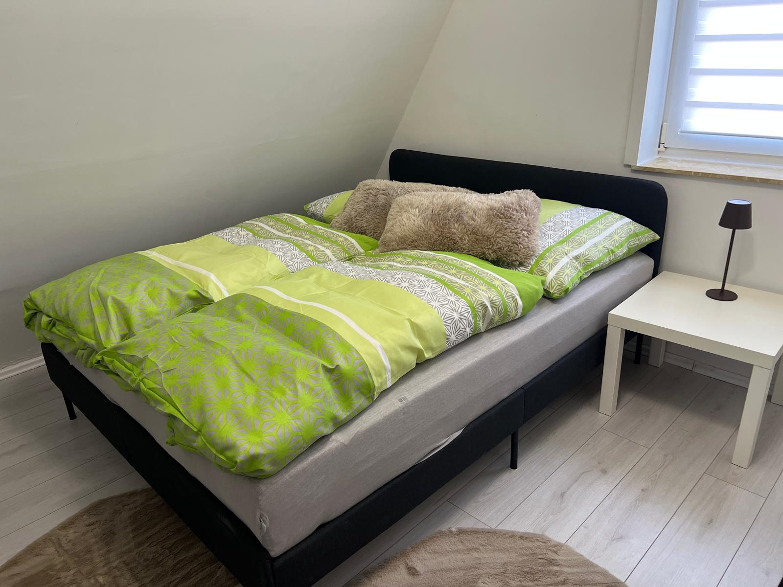 Apertment_in_Hannover_zimmer1