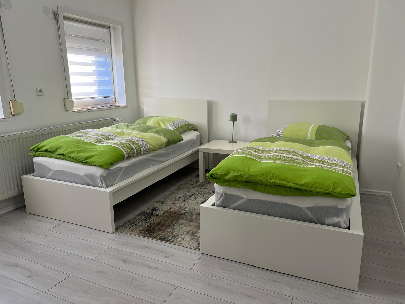 Apertment_in_Hannover_zimmer2