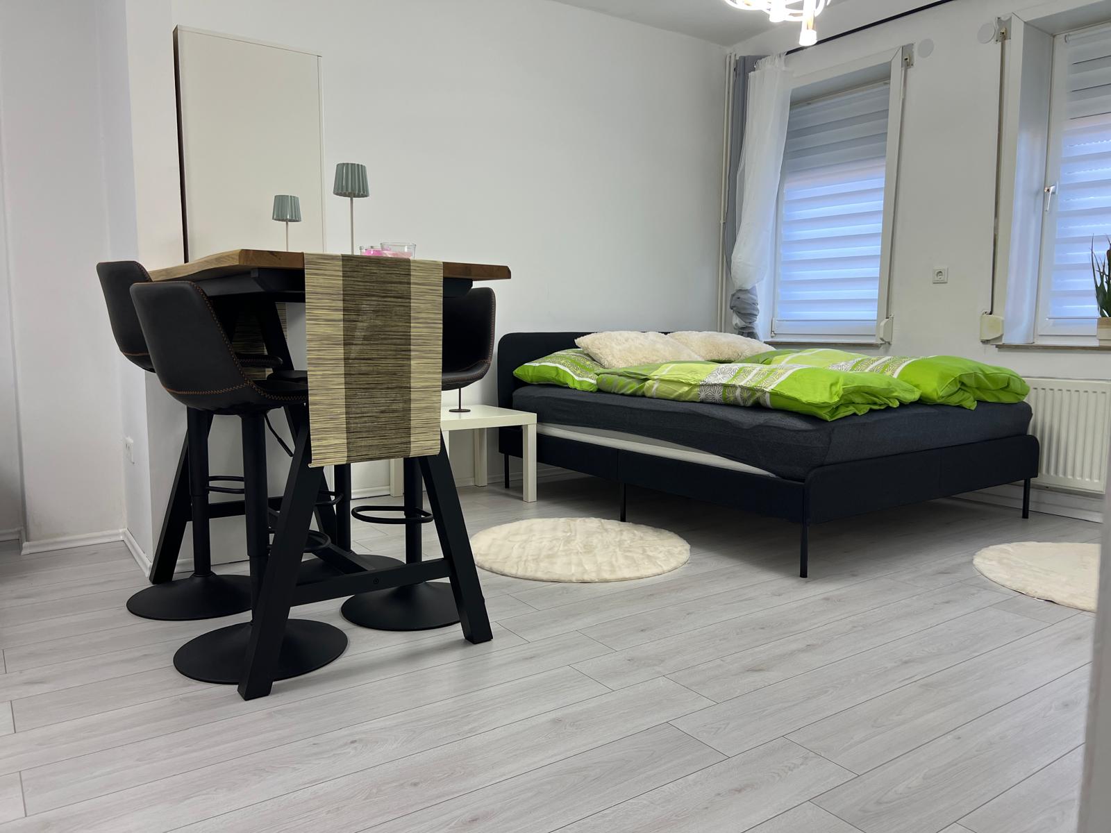 Apertment_in_Hannover_zimmer3