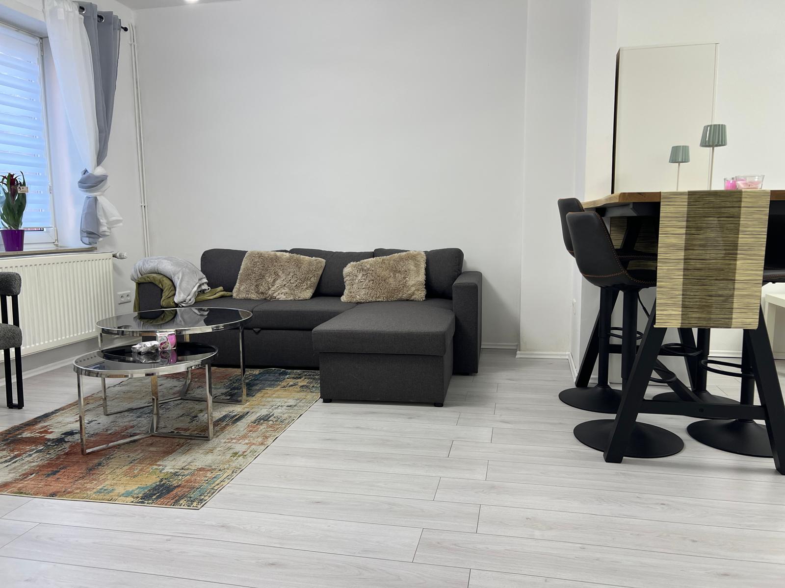 Apertment_in_Hannover_zimmer4