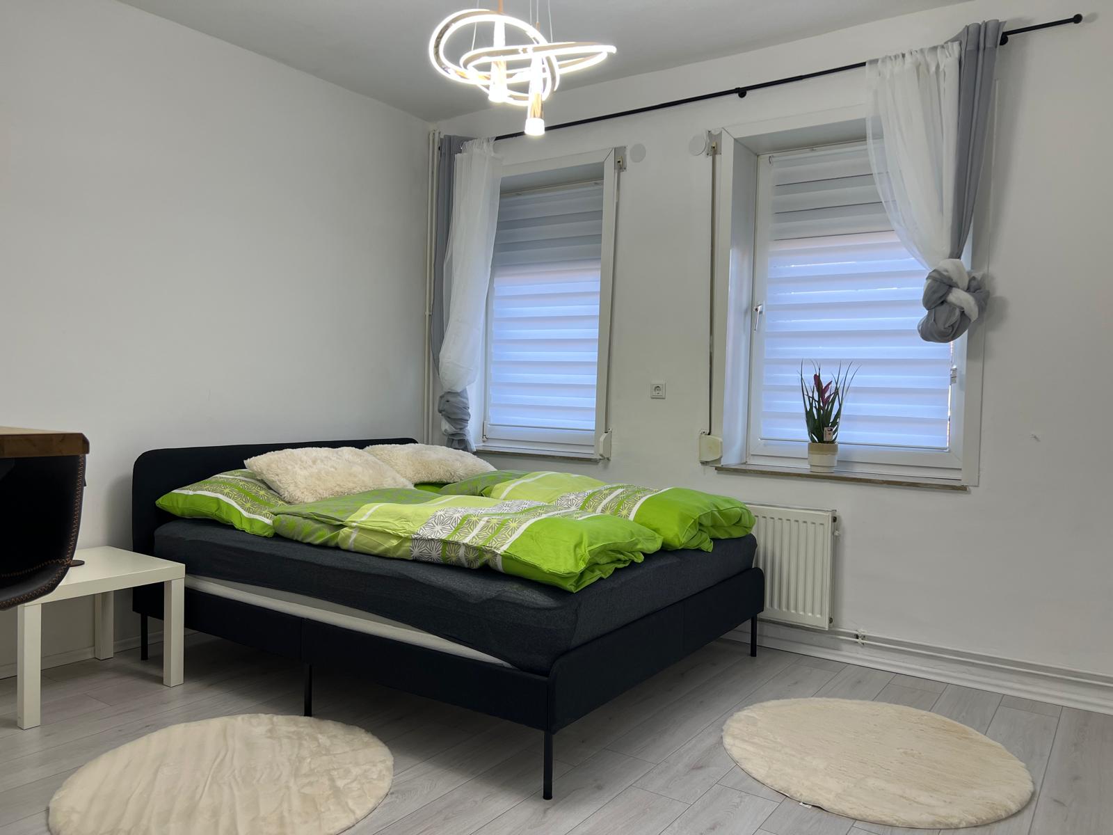 Apertment_in_Hannover_zimmer7